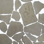 Oglio Limestone Crazy Pave