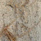 Juperana Granite Tile 600x400x20mm