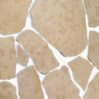 Tierra Limestone Crazy Pave