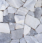 Sarohi - Free Form Corner