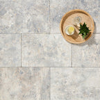 Valas Marble Tile 600x400x20mm