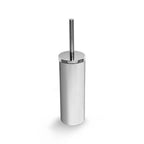 July Toilet Brush Holder