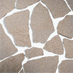 Honey Jesper Granite Crazy Pave