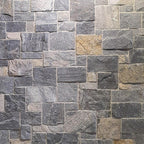 Tanura Walling