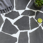 Paras Limestone Crazy Pave