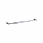 Avid Towel Bar 610mm Polished Chrome