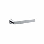 Avid Towel Ring Polished Chrome