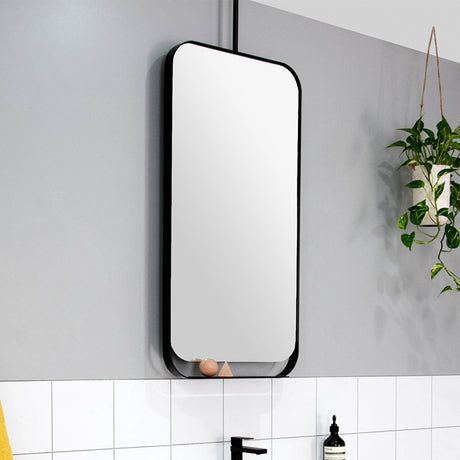 ADPAllegraFramedMirror