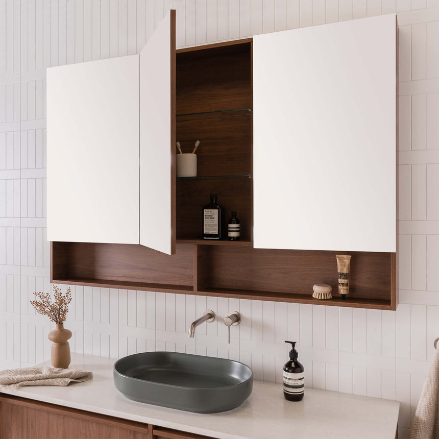 ADP Eli Shaving Cabinet Shaving Cabinet ADP