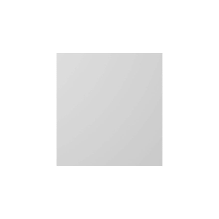 ADP Polished Edge Frameless Mirror Rectangle Frameless Mirror ADP 700x800mm