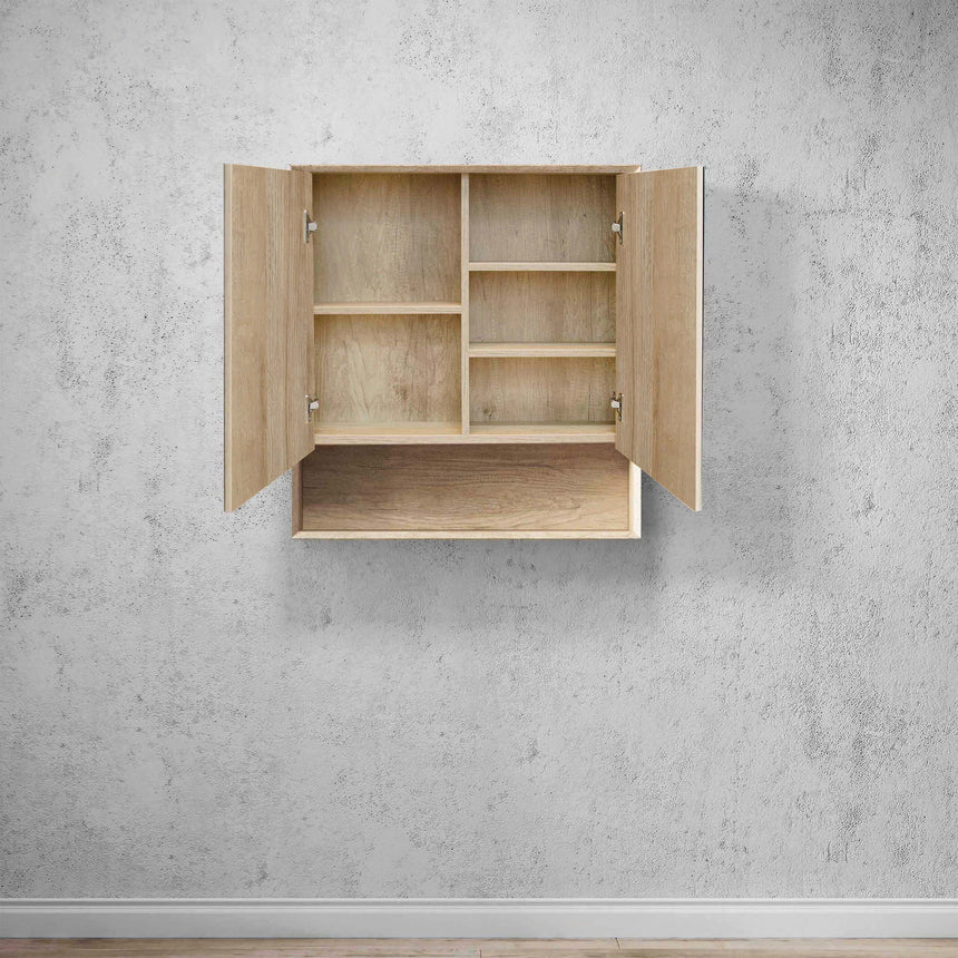 Byron Shaving Cabinet Shaving Cabinet Otti Australia