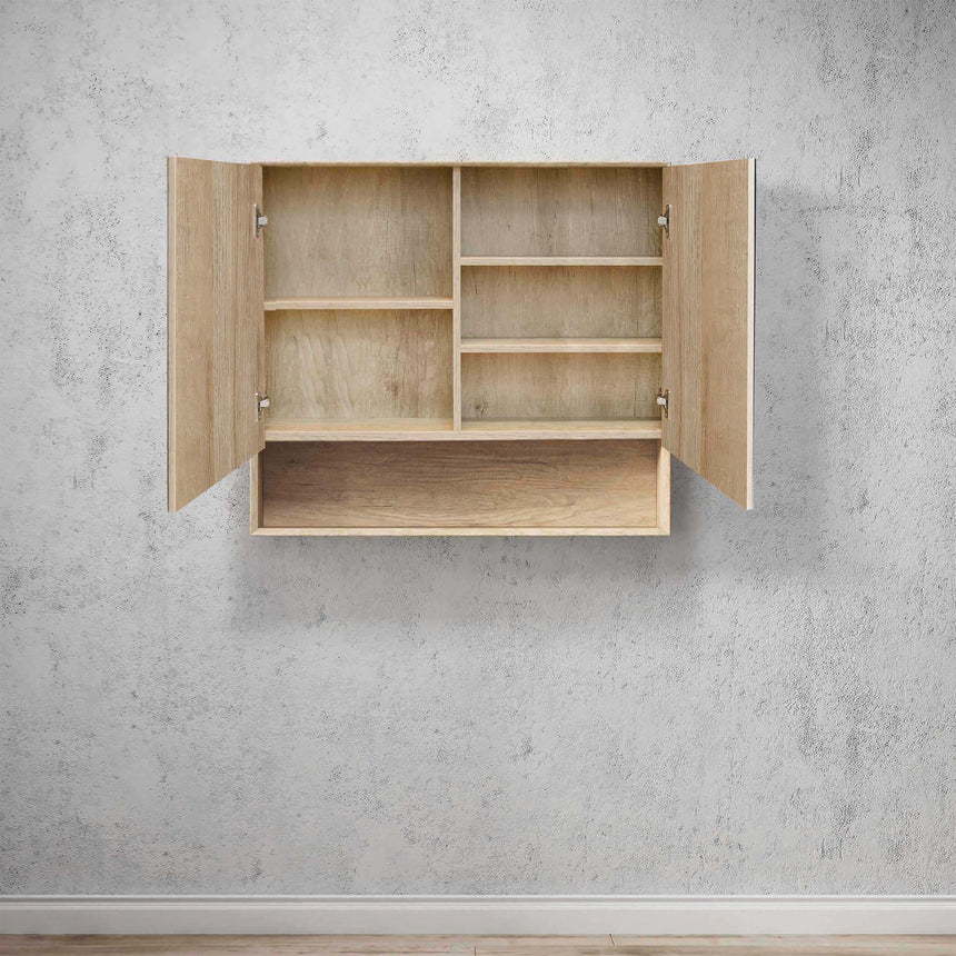 Byron Shaving Cabinet Shaving Cabinet Otti Australia