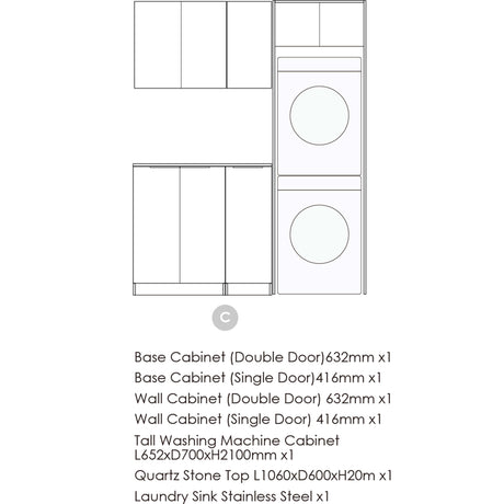 ByronNaturalOakLaundrySets1715mm_C_3