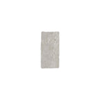 Capri 100x200 Surface Tec Earl Grey Subway Tumbled