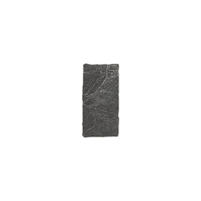 Capri Subway 100x200 Surface Tec Pepper Tumbled Edge Subway Tilemall