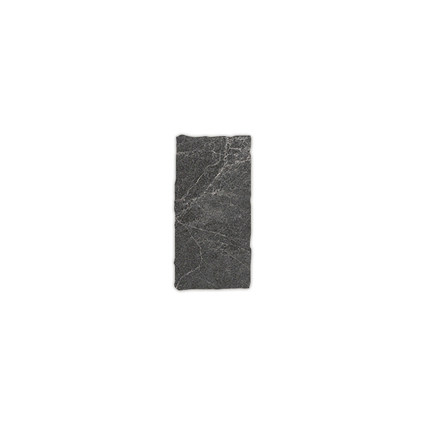 Capri Subway 100x200 Surface Tec Pepper Tumbled Edge Subway Tilemall