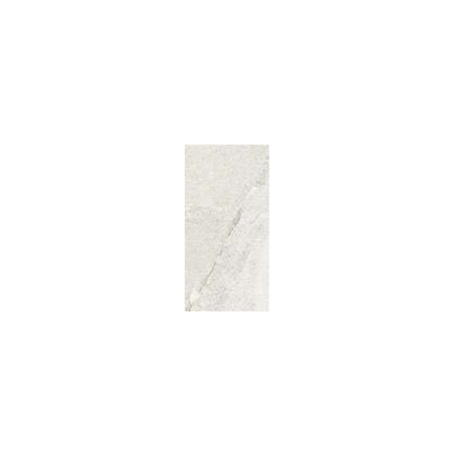 Capri Subway 100x200 Surface Tec Salt Tumbled Edge Subway Tilemall