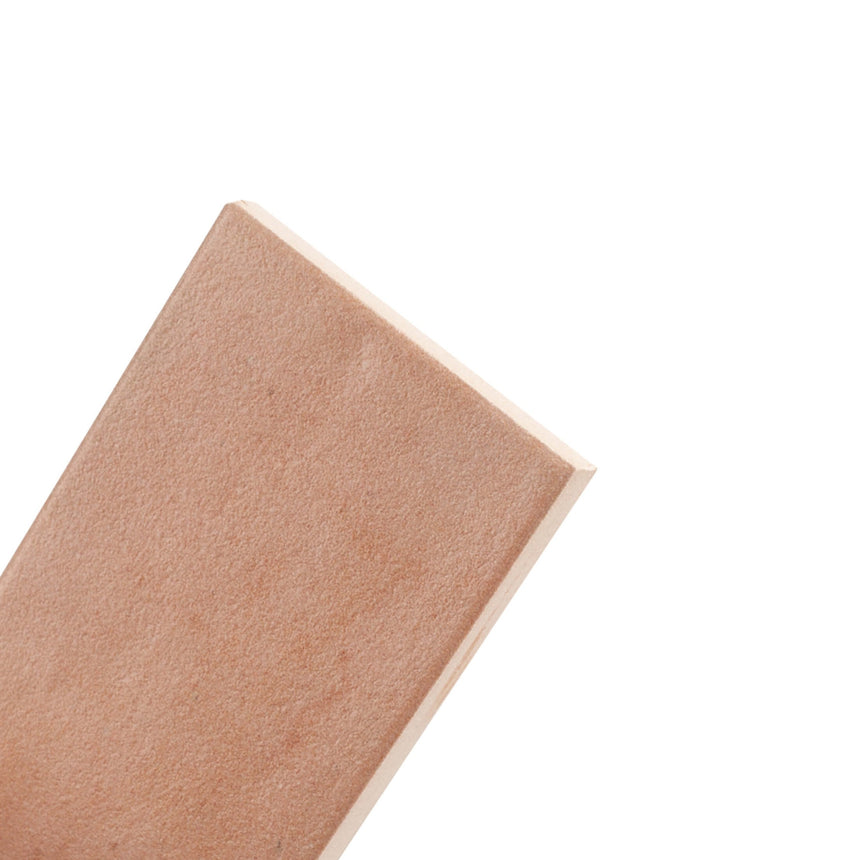 Ceramics Mould Tile 62x186 Matt Middle Clay Subway Tilemall