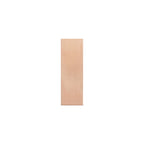 Mould Tile 62x186 Matt Mid Clay Subway Pressed