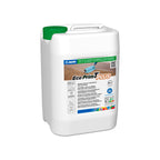 Mapei Eco Prim T Plus 5kg