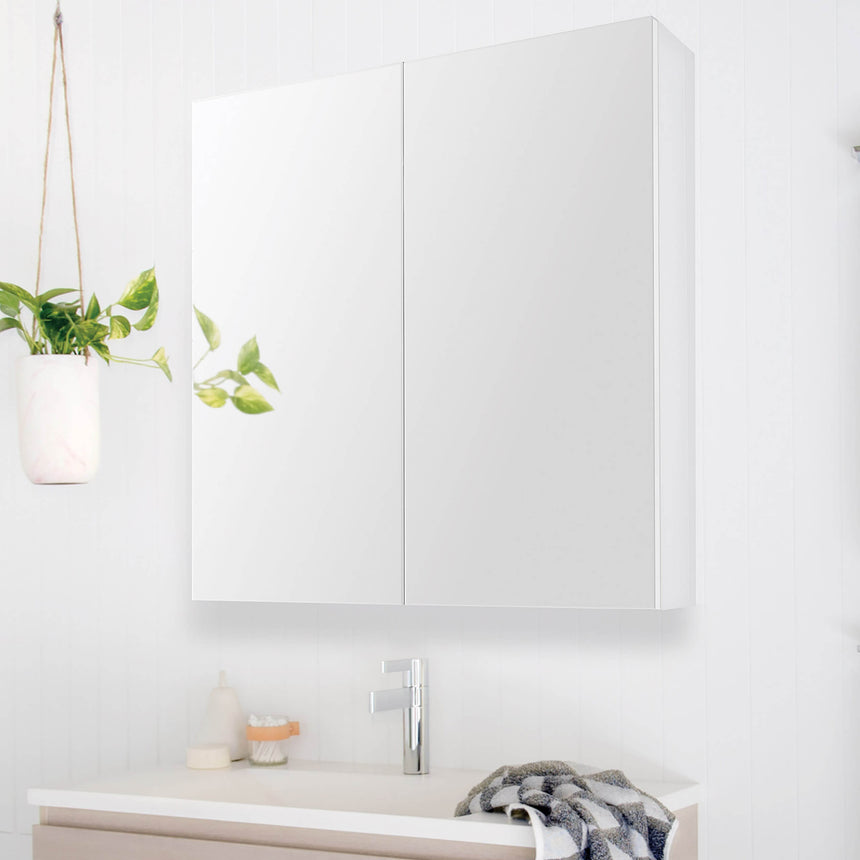 ADP Silk Shaving Cabinet Shaving Cabinet ADP