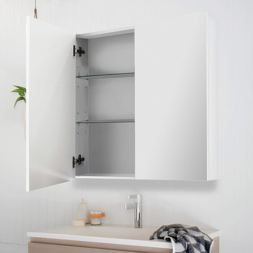 ADP Silk Shaving Cabinet Shaving Cabinet ADP