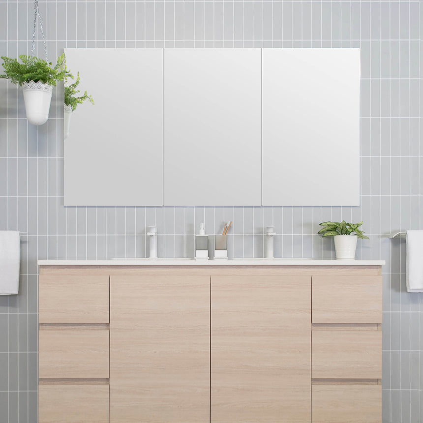 ADP Silk Shaving Cabinet Shaving Cabinet ADP