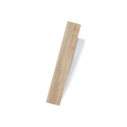 Hardwood 1200x200 Surface Tec Black Butt Timber Look Rectified