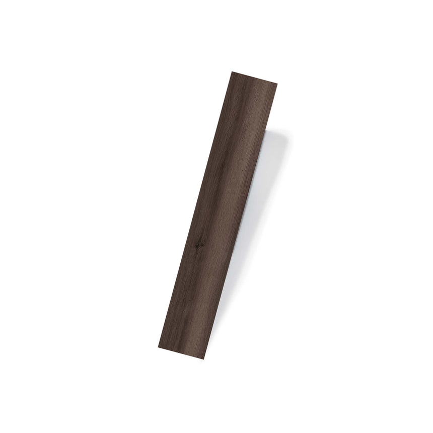 Hardwood 200x1200 Surface Tec Iron Bark Sample Sample DW Tiles