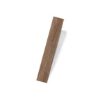 Hardwood 1200x200 Surface Tec Spotted Gum Timber Look Rectified