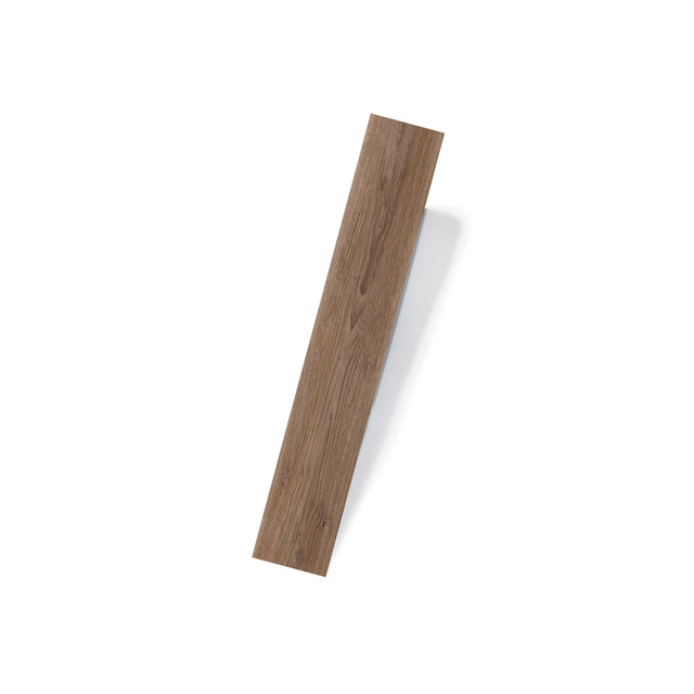 Hardwood 200x1200 Surface Tec Spotted Gum Sample Sample DW Tiles