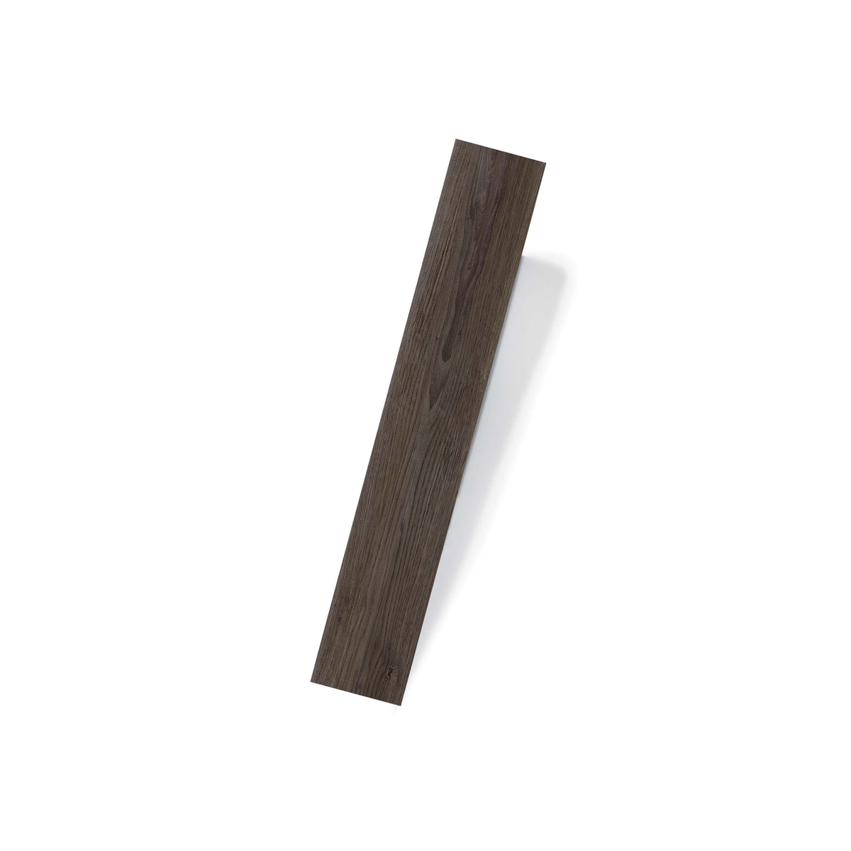 Hardwood 200x1200mm Surface Tec wolf grey timber-look porcelain tile by Tilemall with linear wood grain texture