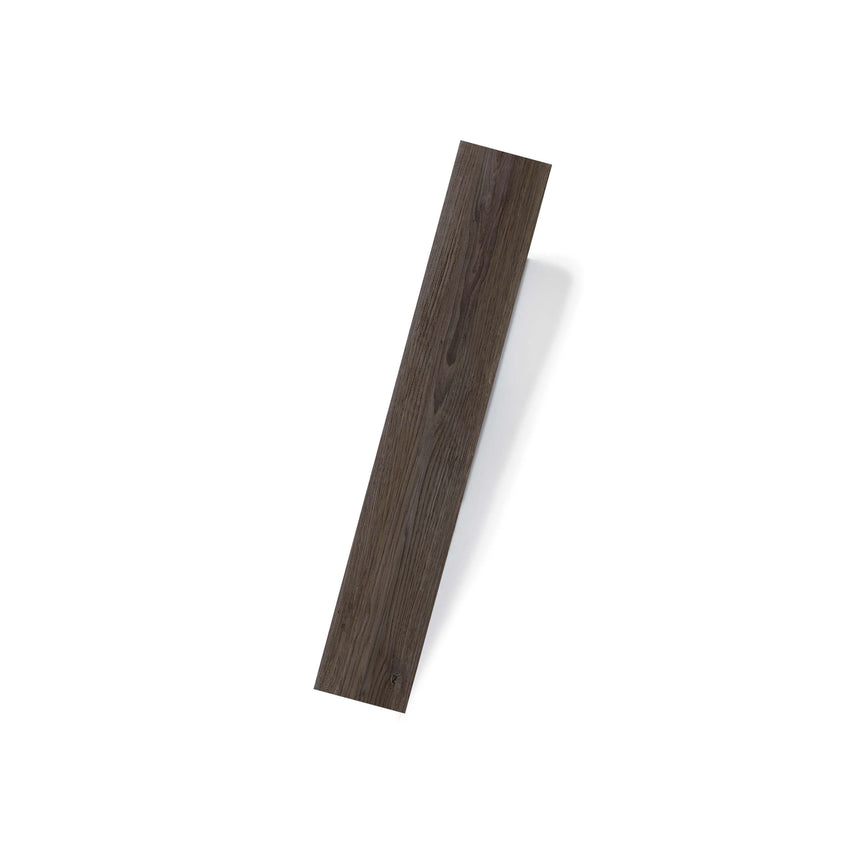Hardwood 200x1200 Surface Tec Wolf Grey Sample Sample DW Tiles