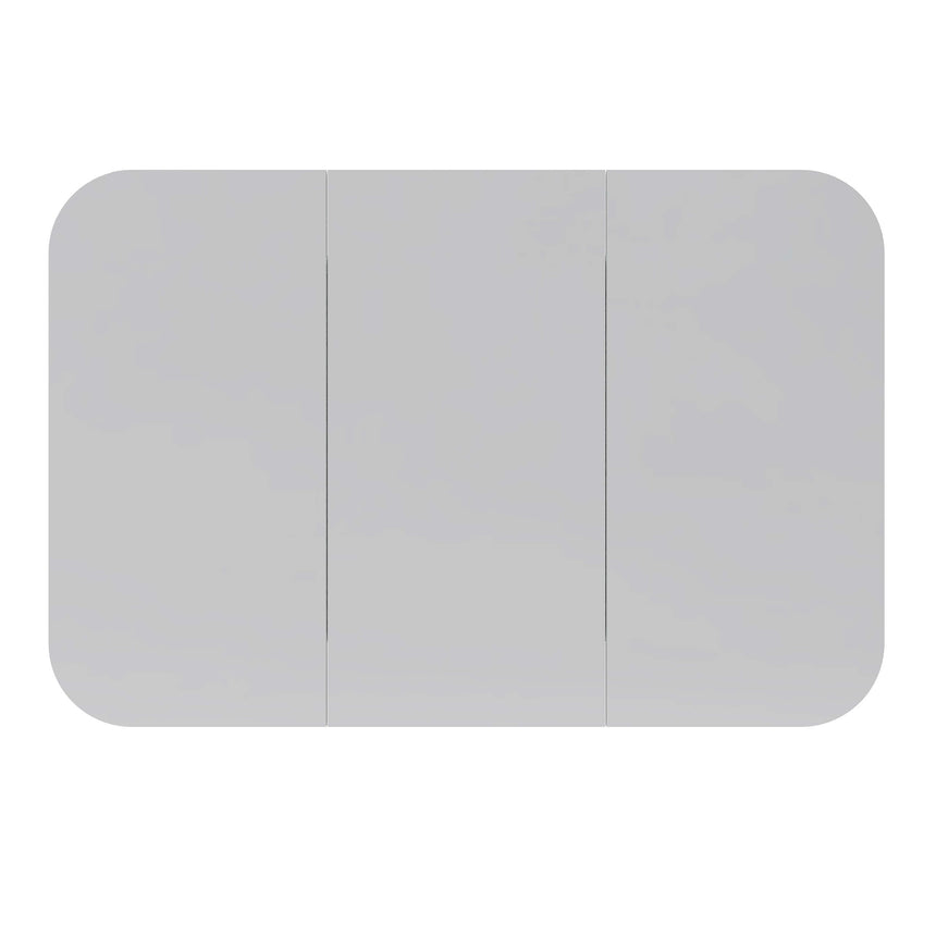 Jazz Archie Shaving Cabinet Shaving Cabinet Timberline