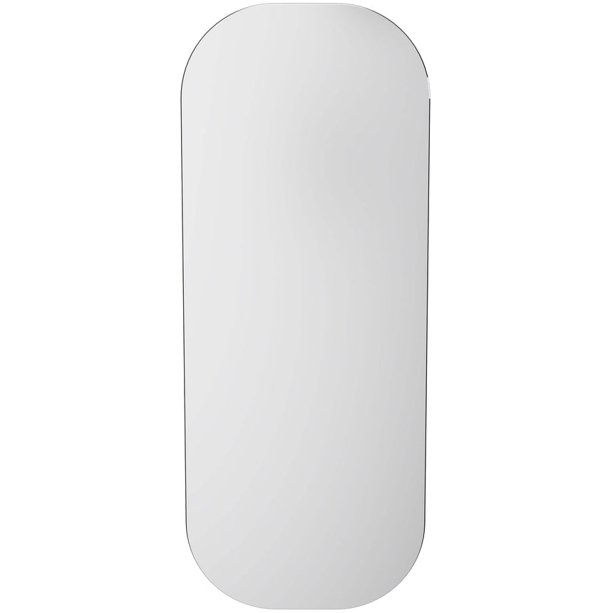 Jazz Archie Shaving Cabinet Shaving Cabinet Timberline