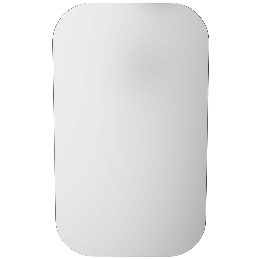 Jazz Archie Shaving Cabinet Shaving Cabinet Timberline