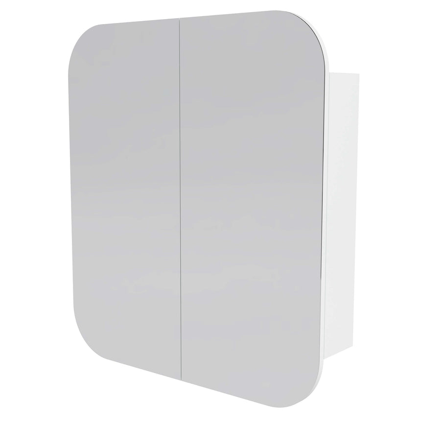 Jazz Archie Shaving Cabinet Shaving Cabinet Timberline 900mm Gold Collection