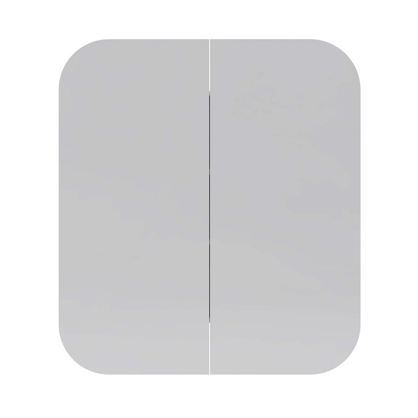 Jazz Archie Shaving Cabinet Shaving Cabinet Timberline