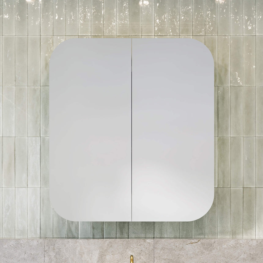 Jazz Archie Shaving Cabinet Shaving Cabinet Timberline