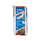 Mapei Kerabond Plus 20kg White