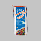Mapei Kerabond Plus 20kg Grey