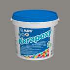 Mapei Kerapoxy 5kg Cement Grey 113