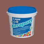 Mapei Kerapoxy 10Kg Terracotta 143