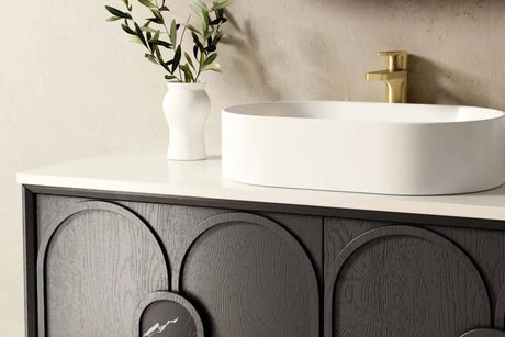 LAGUNA_BLACK_AMERICAN_OAK_2x