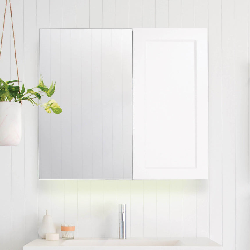 ADP London Shaving Cabinet Shaving Cabinet ADP