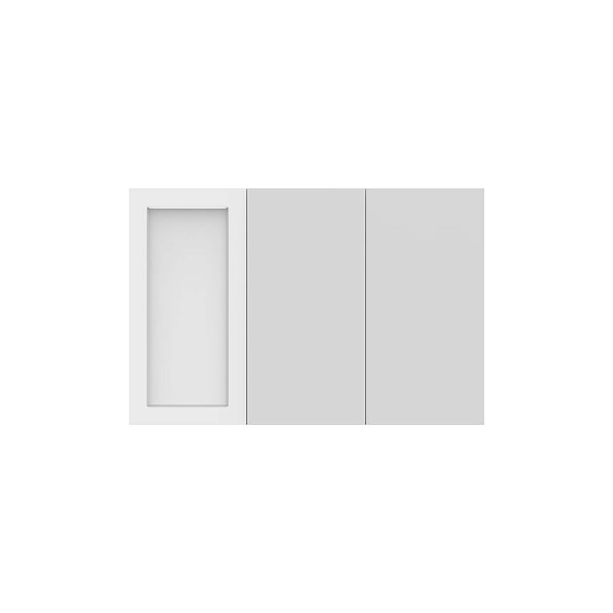 ADP London Shaving Cabinet Shaving Cabinet ADP