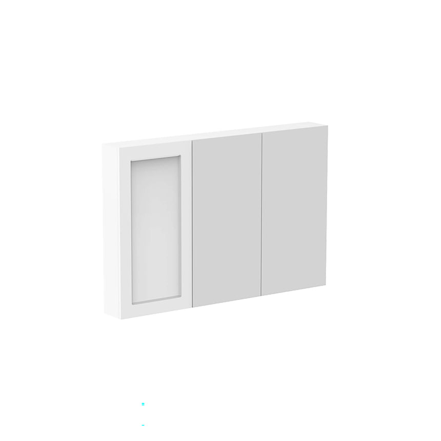 ADP London Shaving Cabinet Shaving Cabinet ADP