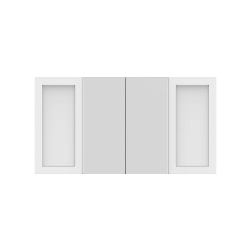 ADP London Shaving Cabinet Shaving Cabinet ADP