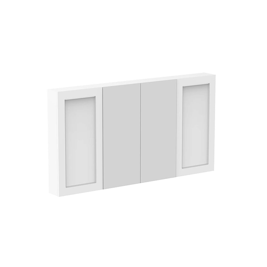 ADP London Shaving Cabinet Shaving Cabinet ADP