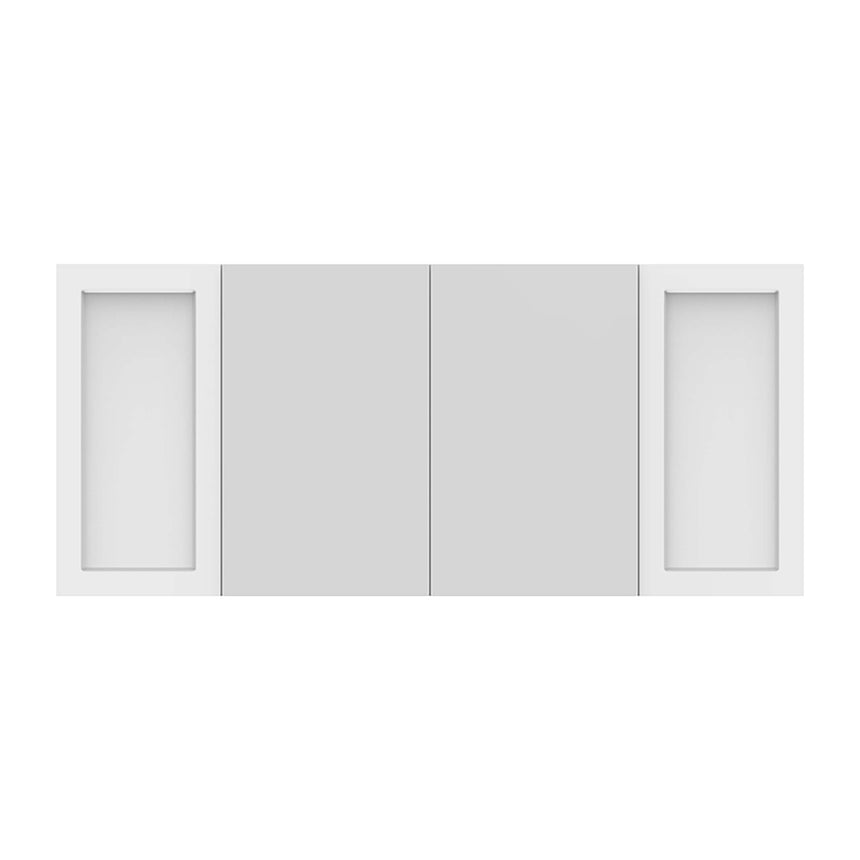 ADP London Shaving Cabinet Shaving Cabinet ADP